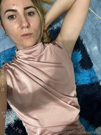 sunanastasia