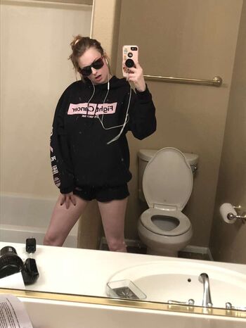 SuopOnTwitch