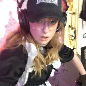 SuopOnTwitch