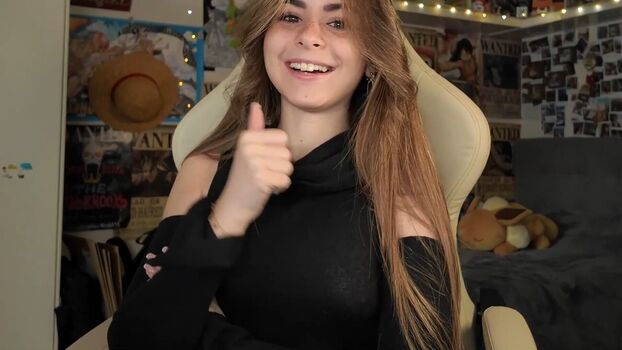 Supergioffy