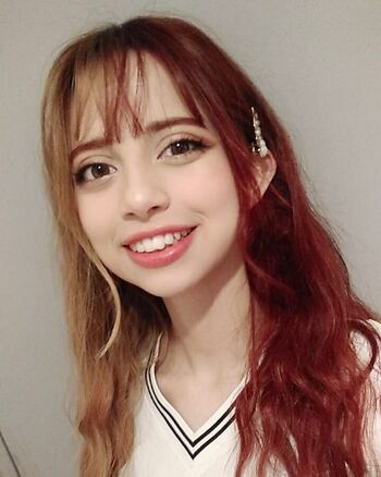 superprincessvi
