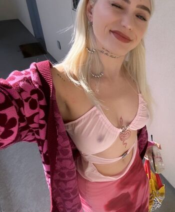 Supposedlyjulia