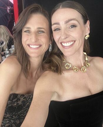 Suranne Jones