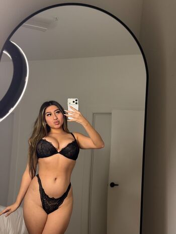susanasecrets