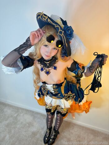 sushibunniii
