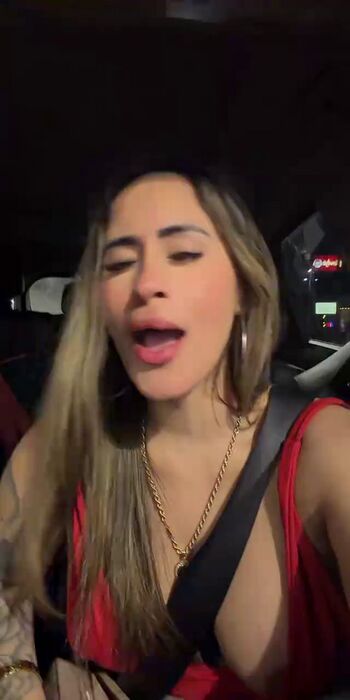 susy20144