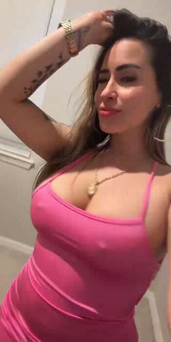susy20144