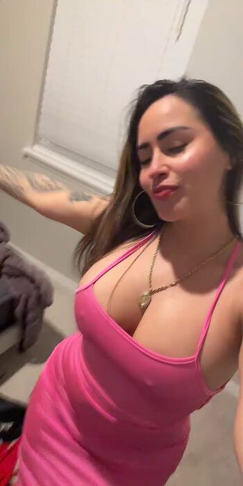 susy20144