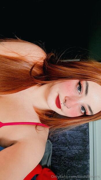 suuhflowers