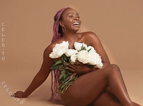 Suzan Mutesi