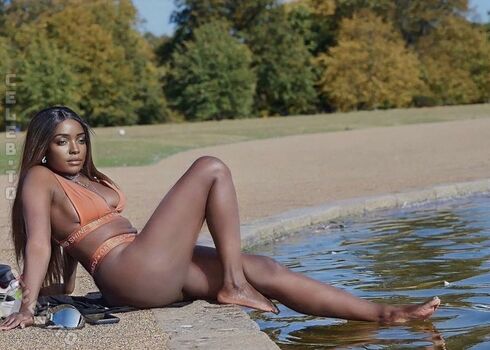 Suzan Mutesi