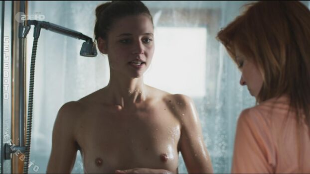 Svenja Jung