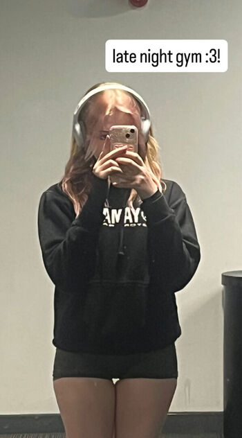 swag_charhar
