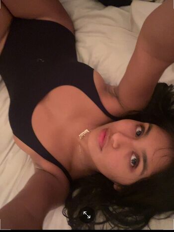 swagaliciousvaleria