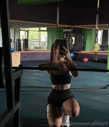 sweet.alinka23