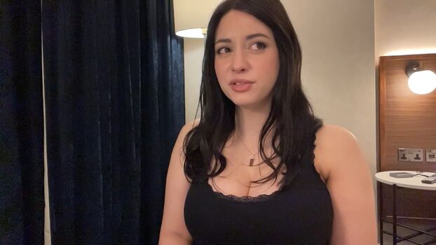Sweet Anita