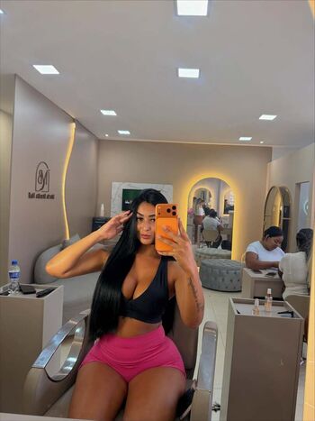 Sweetie_byanna