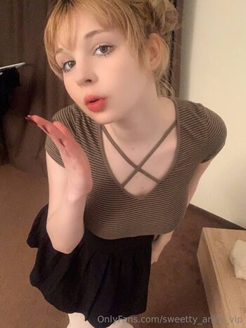 sweetty_anita_vip