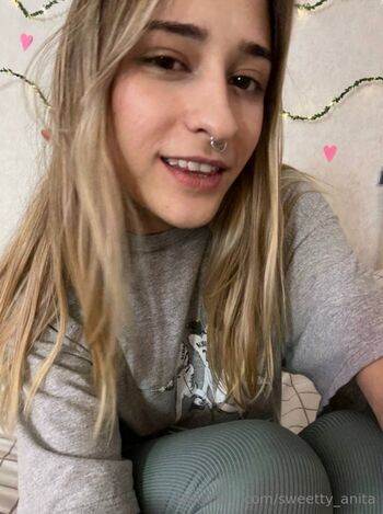 sweetty_anita