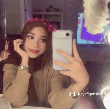 syafiqahshariff