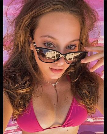 Sydney Bullock