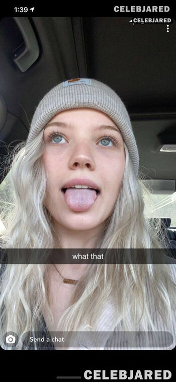 Sydney Kearns