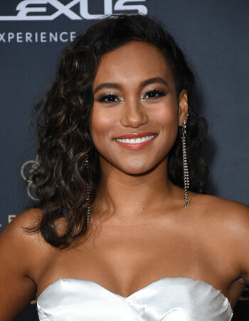 Sydney Park