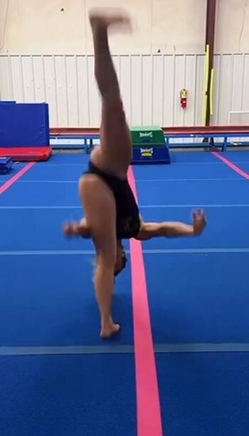 Sydney Smith