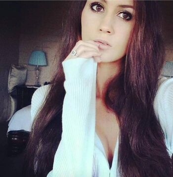 Sydney Watson