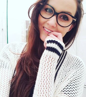 Sydney Watson