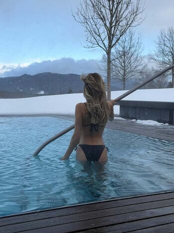 Sylvie Meis