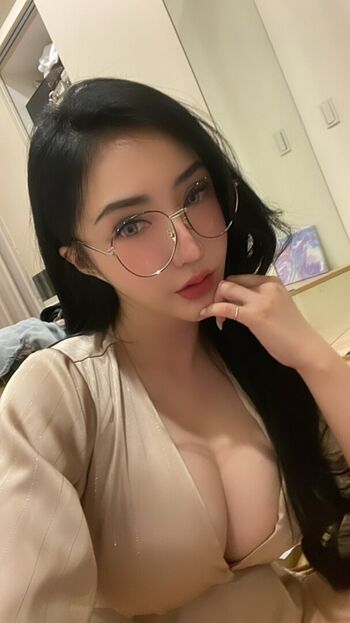 syuan0328