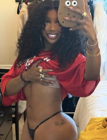 SZA