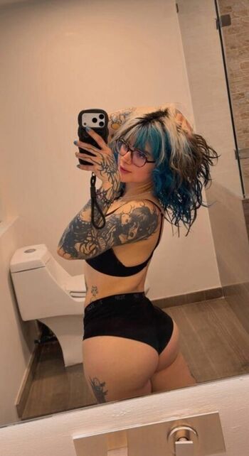 Tabatha Pacer