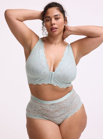 Tabria Majors