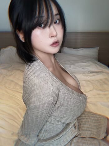 tae_ha_xx