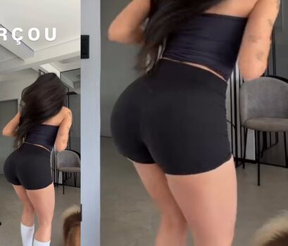Taina Costa