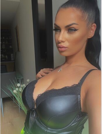 talia2424