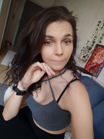 Tania Derveaux