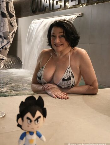 Tania Gaidarji