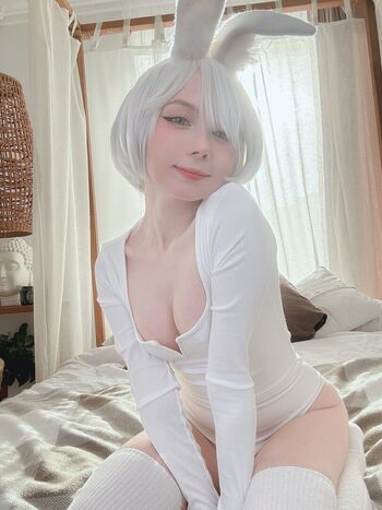 Tanuki_tyan