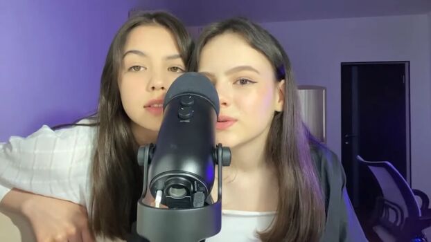 Tanya Asmr