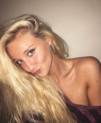 tasiaalexiswho