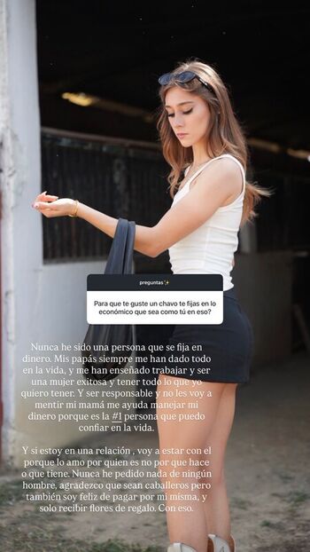 Tatiana Flores