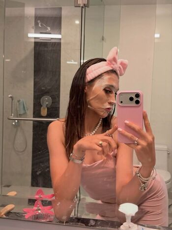 Tatiana Flores