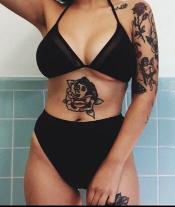 Tatiana P