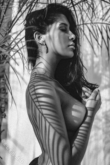 Tatiana Panakal