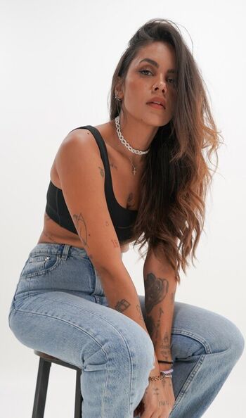 Tatiana