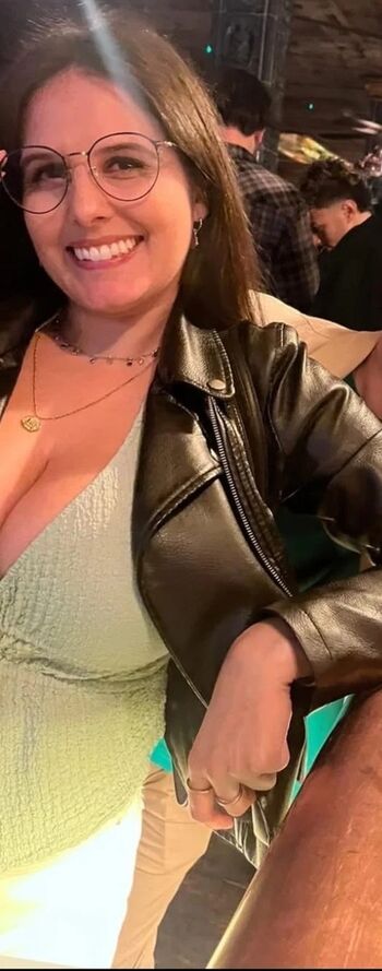 tatianaelizabethh