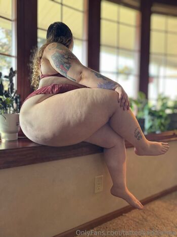 tattedbaddiefree